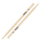 Vic Firth Nova 5A N5A Hickory