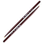 Vic Firth Dave Weckl Signature SDW Hickory