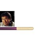 Vic Firth World Classic Alex Acuna El Palo SAA2 Hickory