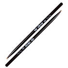 Vic Firth Harvey Mason Signature SHM Hickory