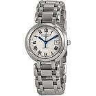 Longines L8.113.4.98.6