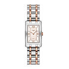 Longines L5.512.5.75.7
