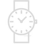Longines L5.512.0.71.4
