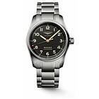 Longines L3.811.1.53.6
