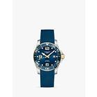 Longines L3.781.3.96.9