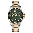 Longines L3.782.3.06.7