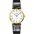 Longines L4.918.2.11.2