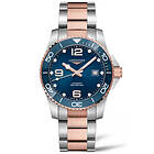 Longines L3.781.3.98.7