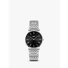 Longines L4.918.4.51.6