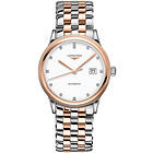 Longines L4.984.3.99.7