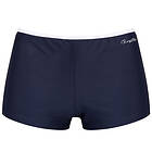 Regatta Aceana Bikini Shorts (Dam)