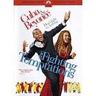 Fighting Temptations (UK) (DVD)