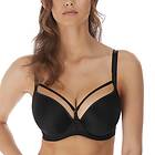 Freya Awakening Moulded Plunge T-Shirt Bra