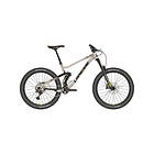 LaPierre Zesty TR 3.7 2022