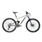 LaPierre Zesty TR 3.9 2022