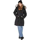 Everest Bonita Parka (Dam)