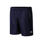 Sergio Tacchini Rob 021