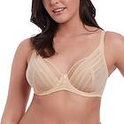 Freya Cameo High Apex Bra