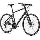 Specialized Sirrus 4.0 2022