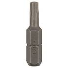 Bosch Skruvbits standard T Torx T 20