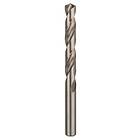 Bosch Metallborr extra långa HSS-G DIN 338 13x101x151mm