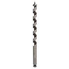 Bosch Träspiralborr sexkant 14x170x235mm d 11.1mm