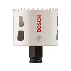 Bosch 64mm Progressor for Wood and Metal