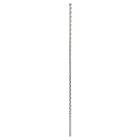 Bosch Stenborr enligt ISO 5468 D=12,0mm L=600mm