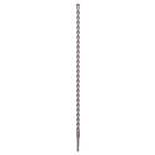 Bosch Hammarborr SDS plus D=17mm L=610mm