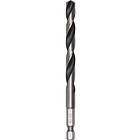 Bosch HSS PointTeQ Hex borr 8.0mm 8.0mm