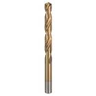 Bosch Metallborr HSS-TiN DIN 338 12x101x151mm