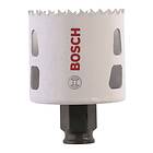 Bosch 51mm Progressor for Wood and Metal