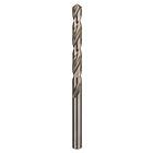 Bosch Metallborr HSS-G DIN 338 D=8.0mm L=117mm