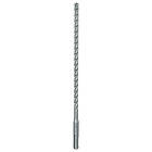 Bosch Hammarborr SDS plus-7X 8x200x265mm