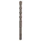 Bosch Hammarborr SDS plus-5 12x100x165mm
