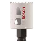 Bosch 40mm Progressor for Wood and Metal