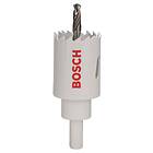 Bosch HSS-bimetallhålsåg diameter 35mm