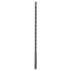 Bosch Hammarborr SDS plus-5 10x250x315mm
