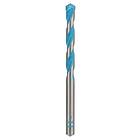 Bosch Universalborr CYL-9 Multi Construction 9x80x120mm d 8mm