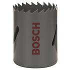 Bosch HSS-bimetallhålsågar för standardadapter 40mm 1 9/16"