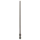 Bosch Skruvbit extrahård T20 152mm