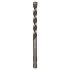 Bosch Universalborr SDS quick D=8.0mm L=120mm