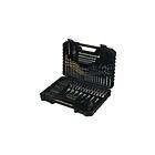 Stanley STA7205