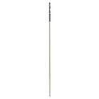 Bosch Formstags- och installationsborr 8x600mm d 6mm