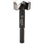 Bosch Forstner borrbit 36mm 36x90mm d 10mm toothed-edge