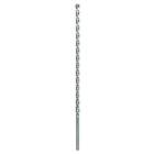 Bosch Stenborr enligt ISO 5468 D=14,0mm L=400mm