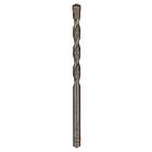 Bosch Betongborr CYL-3 8x80x120mm d 7,5mm 10-pack