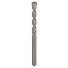 Bosch Betongborr CYL-3 12x90x150mm d 10mm