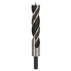 Bosch Träspiralborr standard 26x140x215mm d 13mm