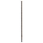 Bosch Hammarborr SDS plus-5 12x400x465mm